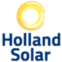 Holland Solar Branchevereniging