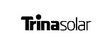 トリナ,Trina/パネル, モジュール/Krannich Solar株式会社