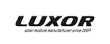 Luxor,ルクサー/パネル,積雪/Krannich Solar株式会社