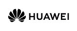 HUAWEI,ファーウェイ/パワコン, 蓄電池/Krannich Solar株式会社