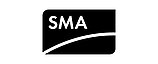 SMA/パワコン,蓄電池/Krannich Solar株式会社