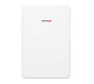 SolarEdge Home Battery 10kWh
