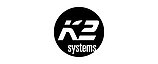 K2, D-Dome/ラック金具,架台/Krannich Solar株式会社