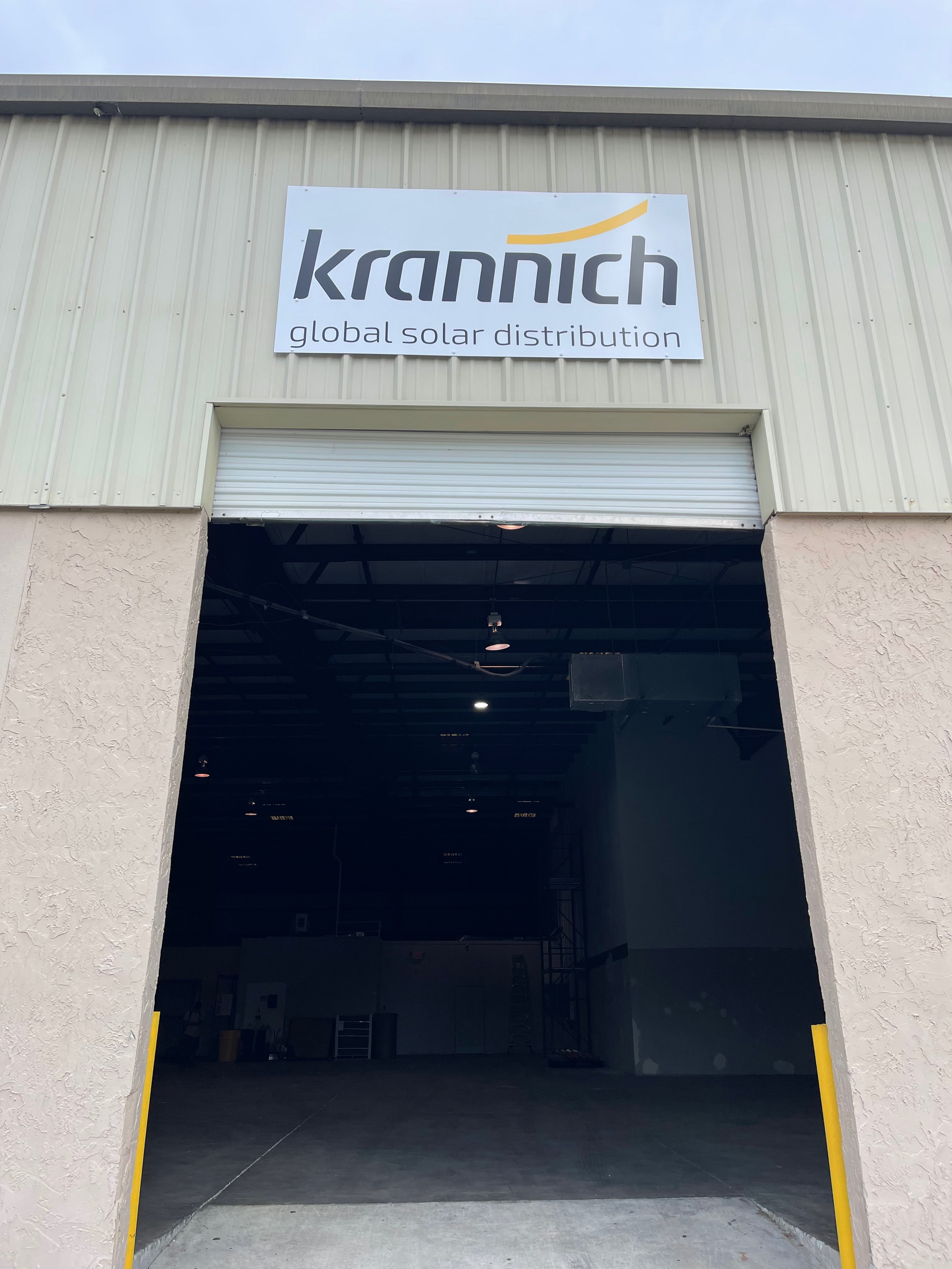 krannich-solar-longwood-florida-fl-warehouse-fully-operational-