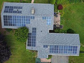 professional-solar-installation-services-residential-commercial-customized-energy-solutions