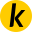 krannich-solar.com-logo