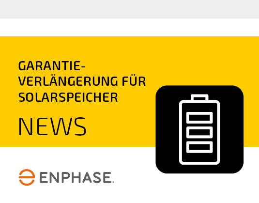 Krannich Solar Deutschland: Sofar Gewerbewechselrichter