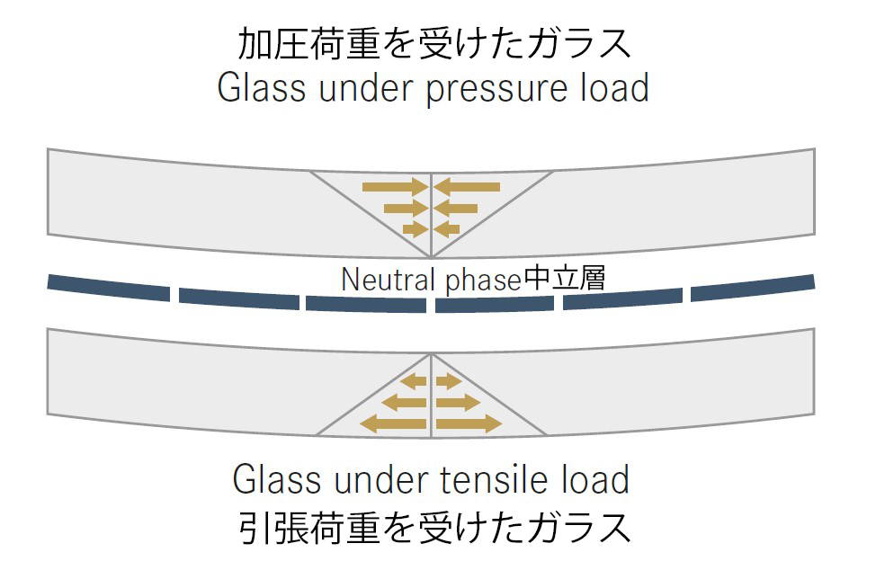 太陽光パネル,モジュール/両面パネル, ダブルガラスモジュール/KrannichSolar株式会社