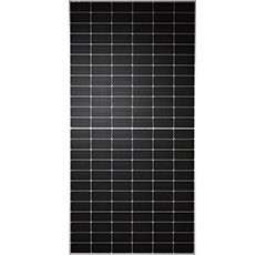 TWSolar,モジュール/72HD,N型/Krannich Solar株式会社