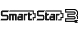 smartstar,スマートスター/蓄電池,住宅用/Krannich Solar株式会社