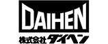ダイヘン, DAIHEN/蓄電池,バッテリー/Krannich Solar株式会社