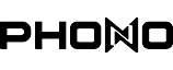 Phono, Phono Solar/モジュール, パネル/Krannich Solar株式会社