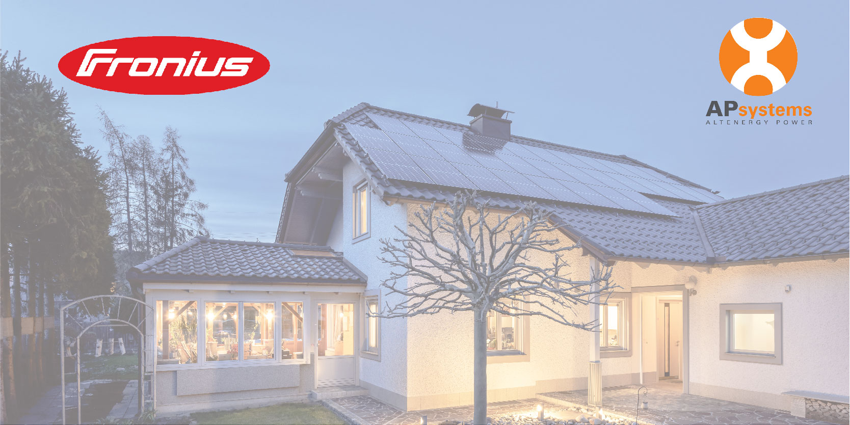 fronius-apsystems-solar-modules-commercial-installation